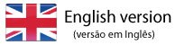 Icone-versão-idioma---English